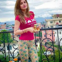 Göztepe Prezervatifsiz Kalan Escort Selin