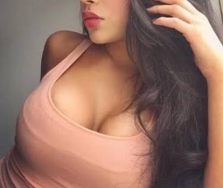 ümraniye Orijinal Fotoğraflı En Özel Escort Kadın Seda