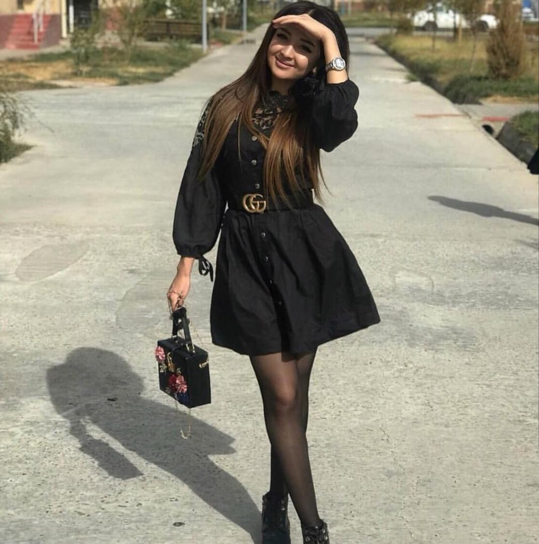 ümraniye Reel seks için reel escort kadın Samira