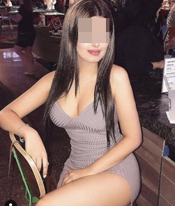 ümraniye Sohbetlere Bayılan Azgın Escort Adela