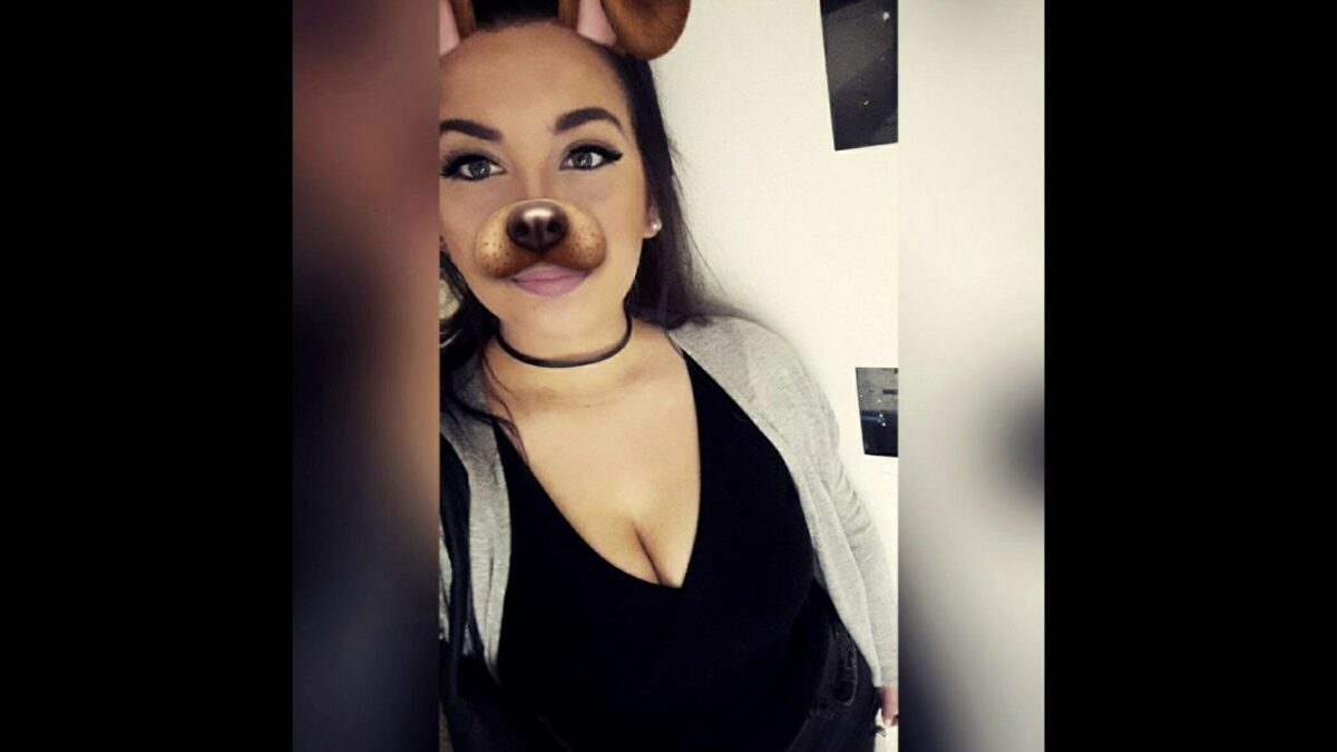 Çıtır Ümraniye escort eskort bayan Berrin