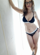 İstanbul Arzulu Yeni Escort Ece