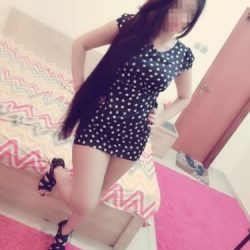 İstanbul Escort Tilbe ’nin Büyük Memeli Bakışlarına Hayır Demek Olanaksızdır!