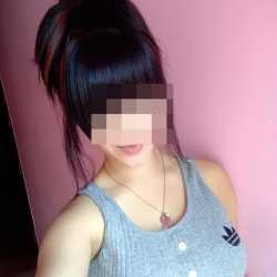 İstanbul Gizeme Dışı Başı Bağlı Escort Hande