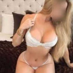 Kaliteli bayan escort sevda Beraber Olan Kozyatağı Escort Sinem