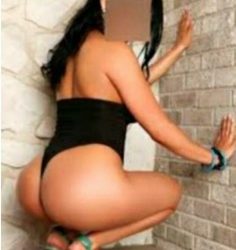 Kesinlikle Görmek İsteyeceğin Büyük Memeli İstanbul Escort Hoşluk