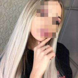 Masöz Escort ’un Ateşli Masaj Hizmetleri