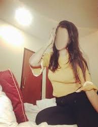 Azgın Anlar için İçerenköy Escort İnci