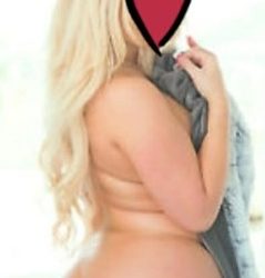 Gülay İstanbul Escort Dayanımızlmaz Tatlı Dakikalarda