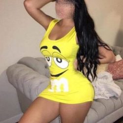 Lolita İstanbul Escort eskort bayan Esila