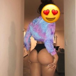 Bakımlı Şehvetli İstanbul Escort Sevgi