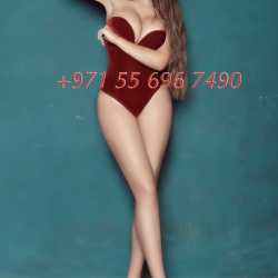 Bostancı Kocaman Göğüslü Süper Escort Deniz