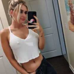 Kurtköy İnce Emin Escort Zeynep