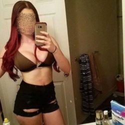 Cümbüşlü Birliktelikleri İstanbul Escort Esin Yaşatacak