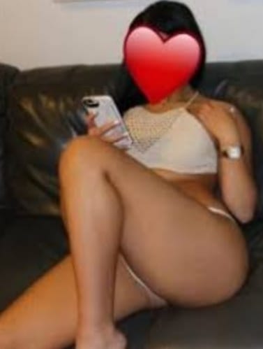 Gezmeyi Seven Ümraniye Escortlar ile buluşun