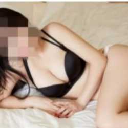 Kartal Escort Arya ’nın Coşku Verici Cinsel Emelleri İddialı İlişkileri