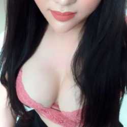 Konuta Gelen Erotik Masöz Tuzla Escort Meltem