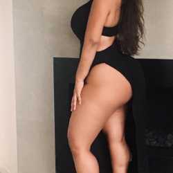 Maltepe Kocaman Memeli Olgun Escort Sanem