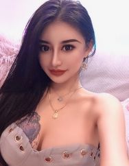 Tuzla Ağzında oynayan Escort Sibel