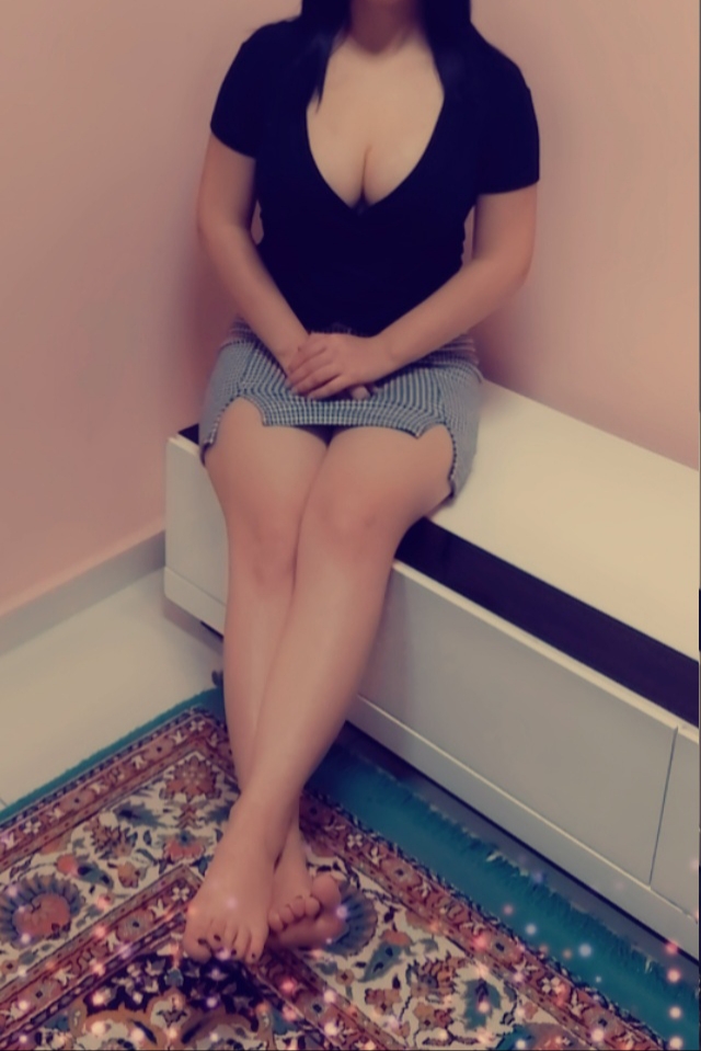 Ümraniye Kaliteli Escort Pınar