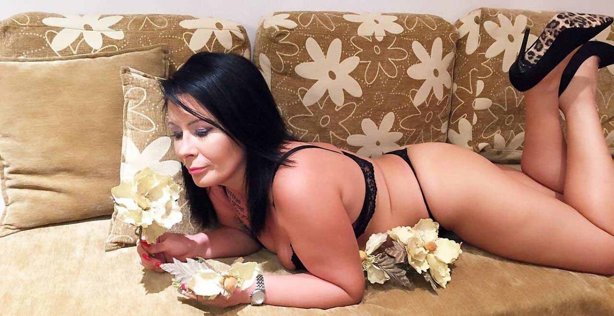 Geceler Boyunca Sevişmek İsteyen Ümraniye Escort Pelin