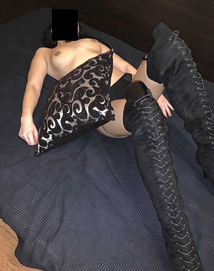 Ücretsiz Ümraniye Escort Bayan Olgun Necla