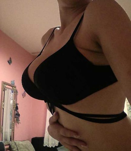 Anadolu Yakası Kaliteli Escort kadın Fulya