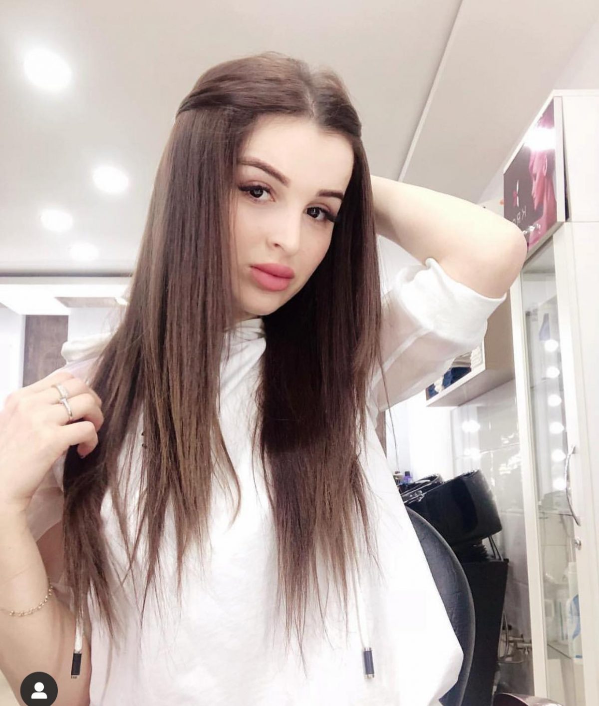 Ümraniye Escort İsme