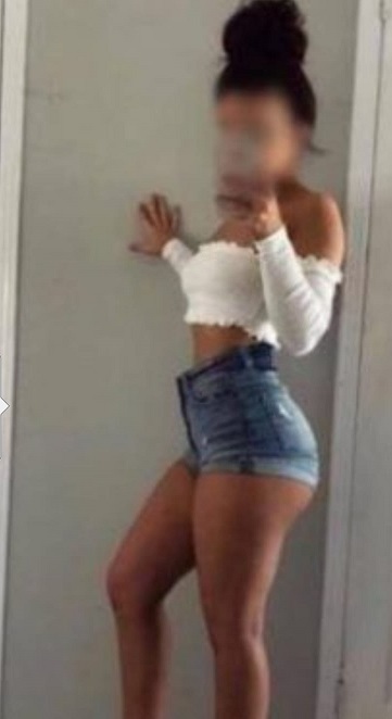 Ümraniye Sınırsız Kadın Escort Profilleri