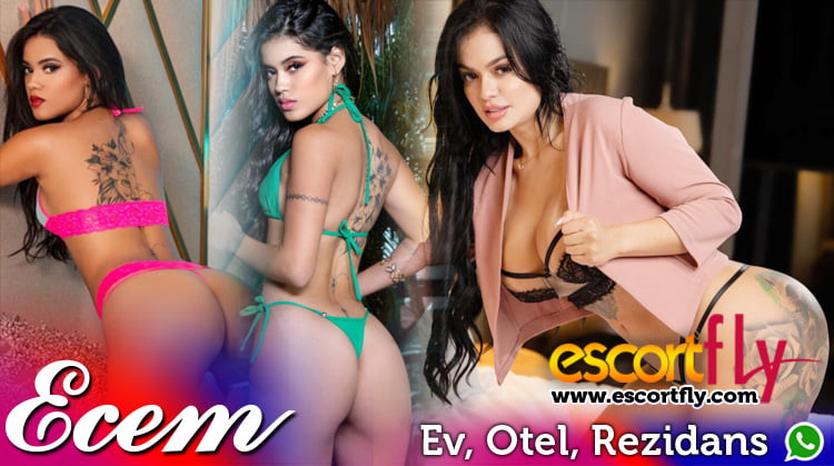 TikTok Escort Nasıl Bulunur