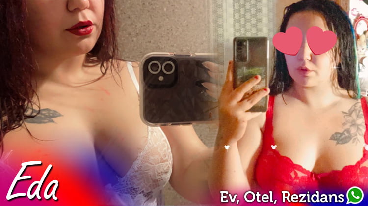 İstanbul escort