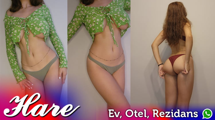 Bostancı Escort Bayan ile Görüşme için En İyi 4 İpucu!