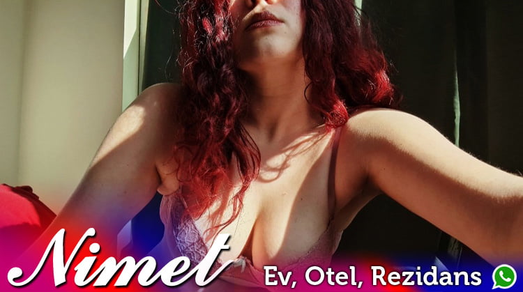 İstanbul Escort