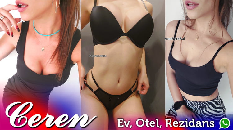 Şişli Escort