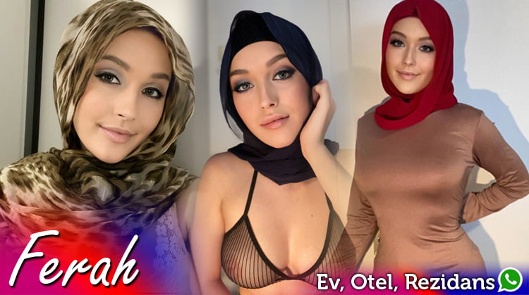 Kadınlar İçin En İyi 10 Porno