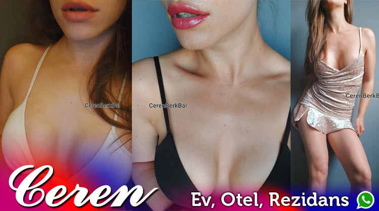 En İyi 10 Porno Oyunu