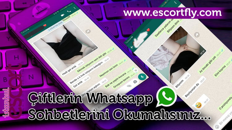 Sex İtiraf Swinger Cuckold Çiftler Whatsapp